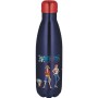 Botella Térmica One Piece 780 ml