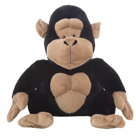 Peluche Kira Gorila 90 cm