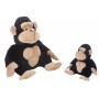 Peluche Kira Gorila 55 cm