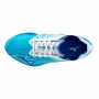 Zapatillas de Running para Adultos Mizuno Wave Rebellion Pro 2 Azul