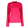 T-shirt à manches longues femme Joma Sport Explorer