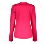 T-shirt à manches longues femme Joma Sport Explorer