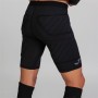 Pantalón de Portero de Fútbol Joma Sport Protec Portero Negro