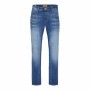 Jeans homme Jack & Jones mike original Jos 411