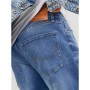 Jeans homme Jack & Jones mike original Jos 411