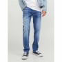 Jeans homme Jack & Jones mike original Jos 411