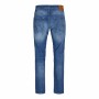 Jeans homme Jack & Jones mike original Jos 411