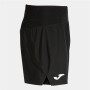 Short de Sport pour Homme Joma Sport R-Night Noir