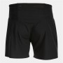 Short de Sport pour Homme Joma Sport R-Night Noir