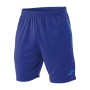 Short de Sport pour Homme Joma Sport Miami
