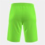 Short de Sport pour Homme Joma Sport Drive Vert
