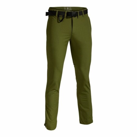 Pantalón Largo Deportivo Joma Sport Explorer Hombre