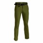 Pantalon de sport long Joma Sport Explorer Homme