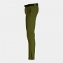 Pantalón Largo Deportivo Joma Sport Explorer Hombre