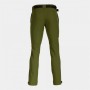 Pantalón Largo Deportivo Joma Sport Explorer Hombre