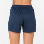 Shorts Femmes Joma Sport Maxi Blue marine