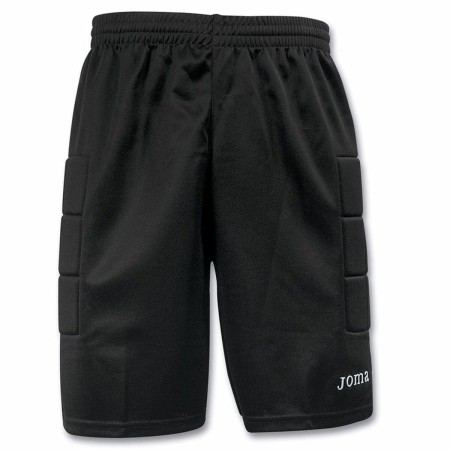 Pantalón de Portero de Fútbol Joma Sport Protec Portero