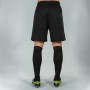 Pantalón de Portero de Fútbol Joma Sport Protec Portero