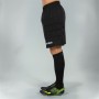 Pantalón de Portero de Fútbol Joma Sport Protec Portero