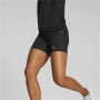 Mallas Deportivas de Mujer Puma Run Favorite Negro