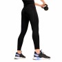 Mallas Deportivas de Mujer Puma 	Hypernatural Hw 7/8 Negro