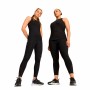 Mallas Deportivas de Mujer Puma 	Hypernatural Hw 7/8 Negro