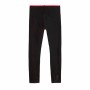 Mallas Deportivas de Mujer Puma 	Hypernatural Hw 7/8 Negro