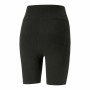 Leggings de Sport pour Femmes Puma Dare Noir