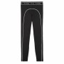 Leggings de Sport pour Femmes Puma Noir