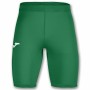 Mallas Deportivas de Hombre Joma Sport Brama Verde (S/M)
