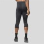 Leggings de sport pour homme Odlo Essential Noir