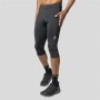 Leggings de sport pour homme Odlo Essential Noir