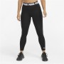 Leggings de Sport pour Femmes Puma Train Puma Strong Hi Mujer Noir