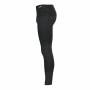 Leggings de sport pour homme Joma Sport R-Night Noir