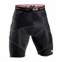 Mallas Deportivas de Hombre McDavid Cross Compression