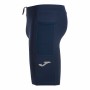 Leggings de sport pour homme Joma Sport Elite X Blue marine