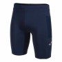 Leggings de sport pour homme Joma Sport Elite X Blue marine