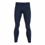 Leggings de sport pour homme Joma Sport Elite X Blue marine