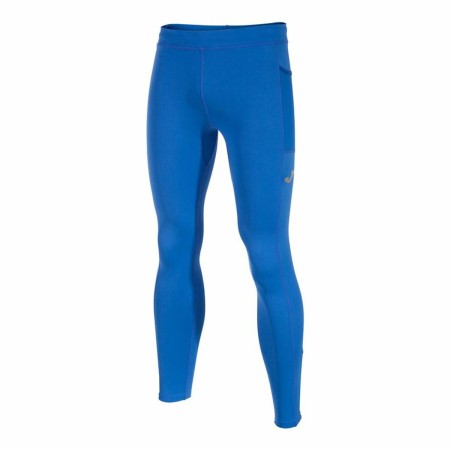 Mallas Deportivas de Hombre Joma Sport Elite X