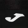 Bragas Joma Sport Olimpia II Negro