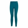 Mallas Deportivas de Mujer Joma Sport Sculpture Ii Verde