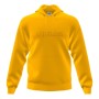 Sudadera sin Capucha Hombre Joma Sport Beta Naranja