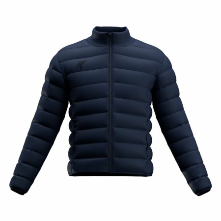 Chaqueta Deportiva para Hombre Joma Sport Mystic Azul marino