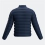 Chaqueta Deportiva para Hombre Joma Sport Mystic Azul marino