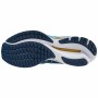 Zapatillas de Running para Adultos Mizuno Wave Rider 26 Azul