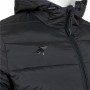 Veste de Sport pour Homme Joma Sport Joma Explorer III Noir