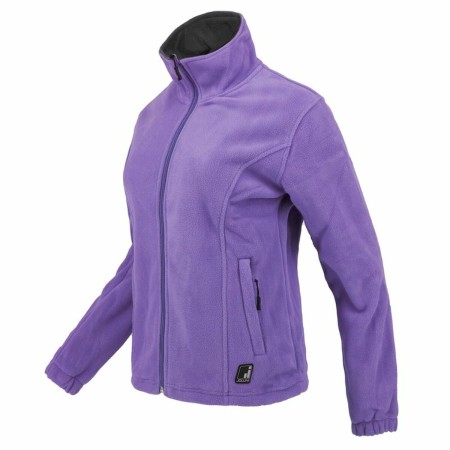 Chaqueta Deportiva para Mujer Joluvi Nayeli