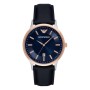 Montre Homme Armani AR2506 (43 mm)