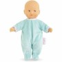 Muñeca bebé Corolle Mini Calin Bonne Nuit Papillons