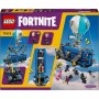 Set de construction Lego 77073